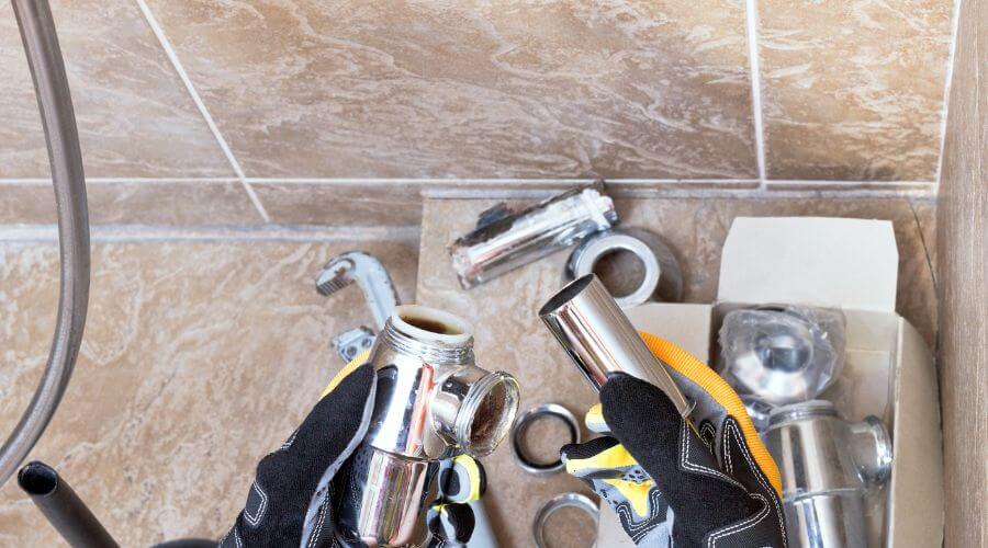 Local Siding Services in Jacksonville, OR